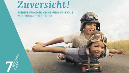 Coronavirus und die Fastenzeit