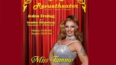 Rheinzeit | NRWision