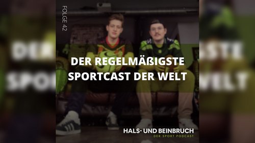 Hals- und Beinbruch: Sommer-Transferfenster im Fußball 2022, European Championships, Formel 1 in Spa