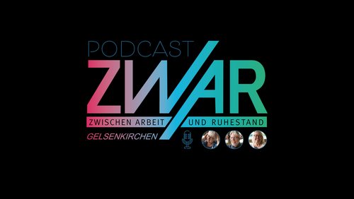 PottGElaber: ZWAR-Sommeraktivitäten, Technikbotschafter erklären KI