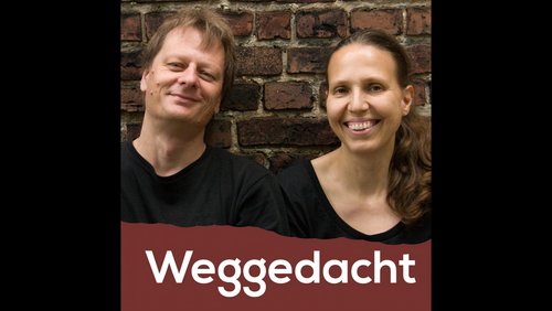 Weggedacht: Isabelle Rizo, Coach und digitale Nomadin – Interview auf Englisch