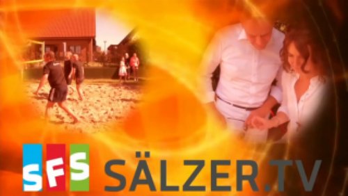 SÄLZER.TV: Hederhof, Fachkräftemangel im Handwerk, "Glanzlichter der Naturfotografie"