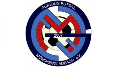 Sportsplitter Mönchengladbach | NRWision
