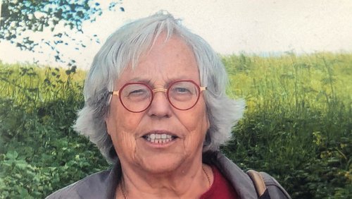 Heimat - Made in Duisburg: Anne Breer aus Ungelsheim über Rassismus