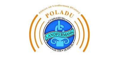 PoLaDu | NRWision