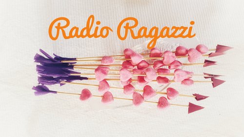 Radio Ragazzi: Valentinstag