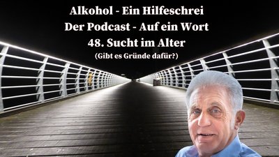 Alkohol – Ein Hilfeschrei, Ratgeber und mehr | NRWision