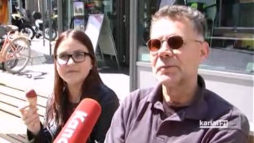 Frage der Woche: Was würden Sie an Bielefeld verändern?