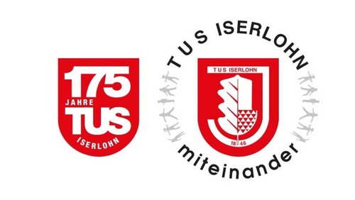 TuS Iserlohn 1846 e. V. - 175 Jahre