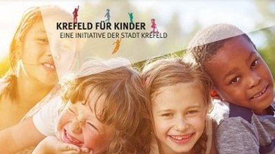 Rheinzeit | NRWision