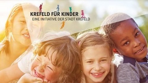 Rheinzeit: "Krefeld für Kinder", Knast-Museum in Willich-Anrath, CSD in Krefeld