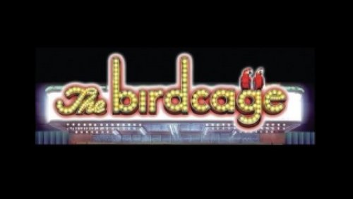 Film- und Serienrepublik: "The Birdcage"