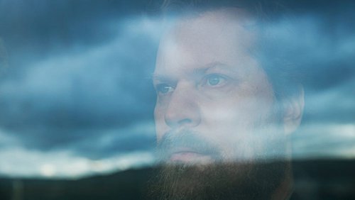 ImGespräch: John Grant, US-amerikanischer Sänger und Songwriter