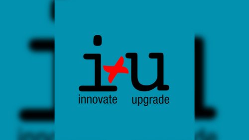 Innovate+Upgrade: Mikko Mannila über finnische Innovationen – Stattys Notes