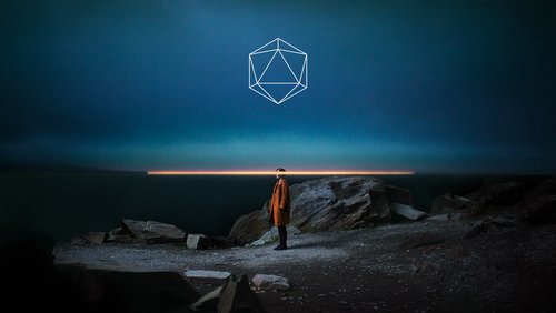 Platte für die Insel: ODESZA – "A Moment Apart"