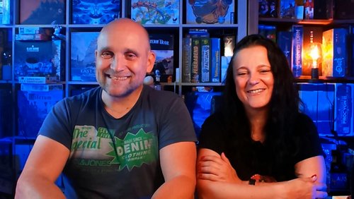 Brettspiel Teddy: Die wertvollsten Brettspiele