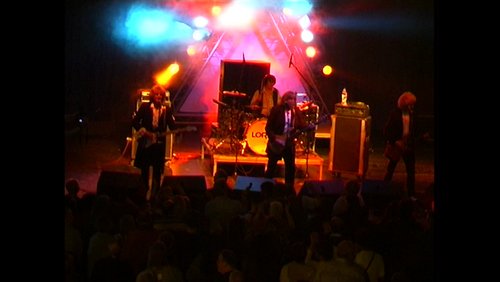 Kultur in Meinerzhagen - Teil 2
