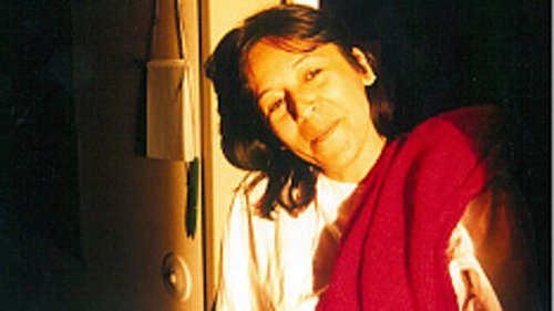 Gedenken an María Cristina Rosales, Bürgerfunkerin aus Münster