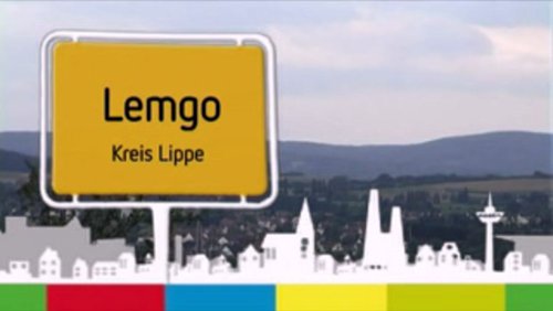 Unser Ort: Lemgo - Holocaust-Ausstellung, Erinnerungen