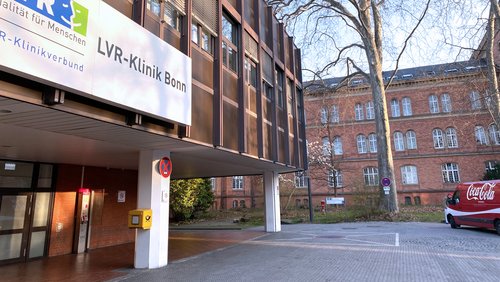 Hier und Jetzt: Tierschutzverein Wachtberg, Cannabis, "Hardtberg Kultur e. V." in Bonn