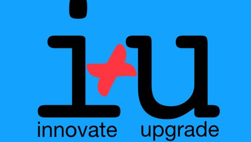 Innovate+Upgrade: Jobs to be done