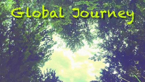 Global Journey: Tingvall Trio - Jazz-Trio, Jorja Smith - Sängerin, Stevie Wonder