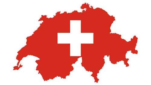 Musikszene in der Schweiz