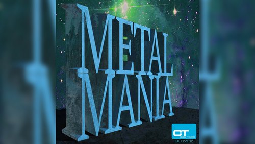 Metalmania: As I Lay Dying, Metalcore-Band aus San Diego
