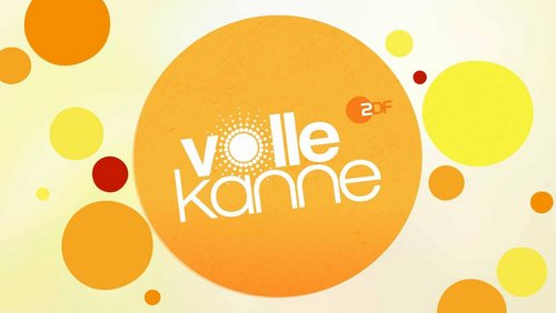 Ingo Nommsen, "Volle Kanne"-Moderator im Interview