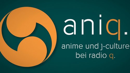 AniQ: Madoka Magica – zauberhafte Musik von Yuki Kajiura