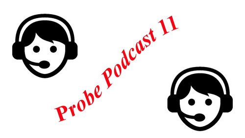 Probe Podcast: Analyzer und Legacy Plugins für Musikproduktion
