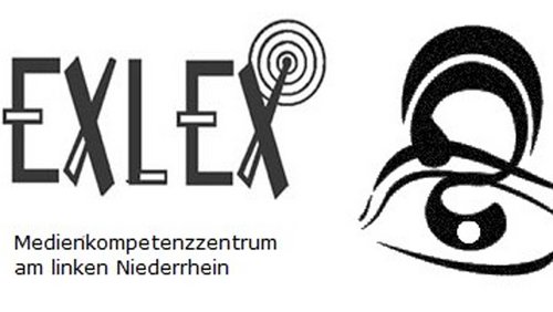 EXLEX RadioKids – Der große Schleck-Check