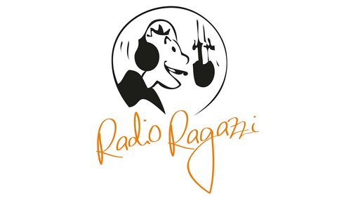 Radio Ragazzi: Frieden