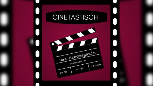 Cinetastisch - das Kinomagazin: Andor, Vielleicht lieber morgen, 1899