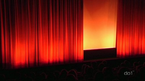 Ortstermin: Internationale Kurzfilmtage Oberhausen 2015