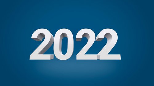 Bonner Südstadt Radio: Das neue Jahr 2022 - Teil 1