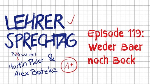 Lehrersprechtag: Superhelden, G7-Gipfel in Münster 2022