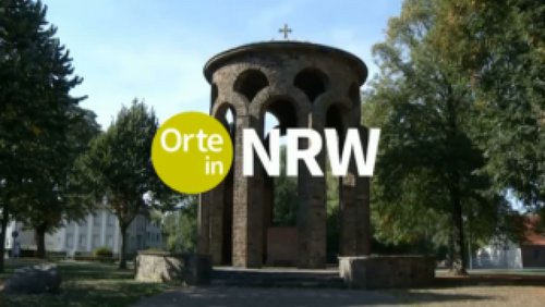 Orte in NRW: Beckum im Münsterland