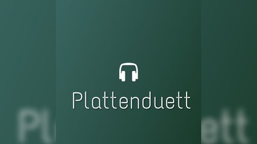 Plattenduett: Rhye, Axel Flóvent