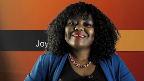 Joy liest Rhapsodie: Für immer siegreich