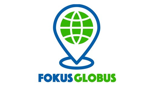 Fokus Globus: Chris Boppel, DIE GRÜNEN zur Entwicklungspolitik