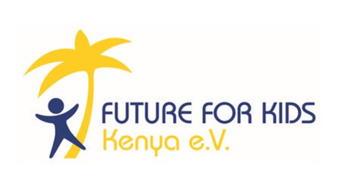 Schaufenster MG: "Future for Kids – Kenya", Hilfsorganisation für Kinder in Kenia