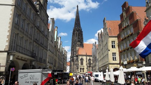 Easy Listening: Fleischkonsum und Fleischverzicht