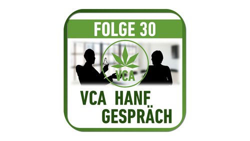 Das VCA Hanfgespräch: Cannabis-Abgabe in der Schweiz