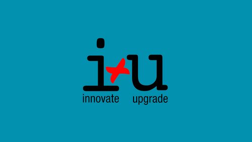 Innovate+Upgrade: Kundeninterview – Auswertung