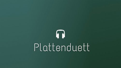 Plattenduett: Betterov, The Weeknd, David Crosby