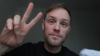 Sendungen aus Siegen | NRWision
