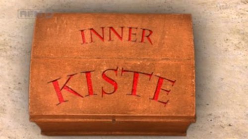 inner kiste