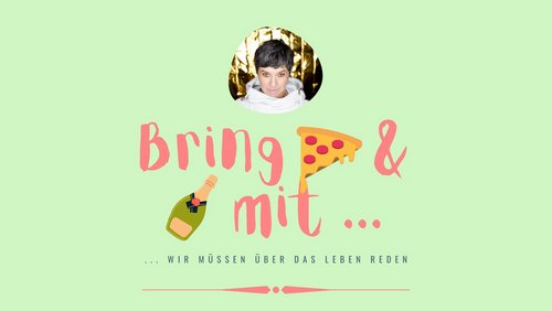 Bring Pizza & Prosecco mit … - Hygieneregeln op Kölsch