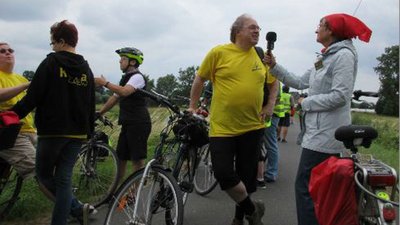Rheinzeit | NRWision